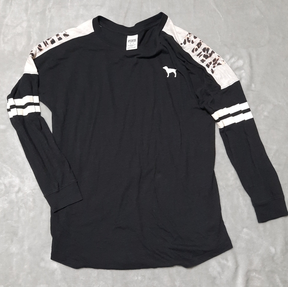 Pink - Picture 2 of 8